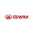 GWM (Great Wall Motors)