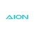Aion (GAC)