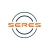 Seres (Sokon Group)