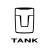 Tank (GWM off-road)
