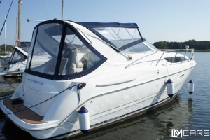 Bayliner 3055 Ciera > jacht motorowy NOWA CENA