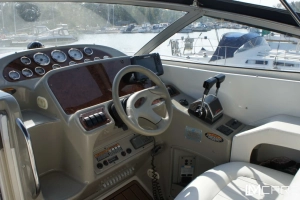 Bayliner 3055 Ciera > jacht motorowy NOWA CENA