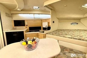 Bayliner 3055 Ciera > jacht motorowy NOWA CENA