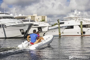 Suzuki DF6AS - NOWY! silnik zaburtowy DEALER SZCZECIN > Promocja