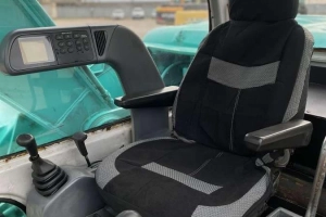 Kobelco SK-200 LC Mark V