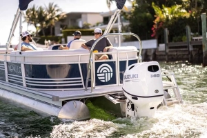 Suzuki DF140BTL - NOWY! silnik zaburtowy DEALER SZCZECIN > Promocja