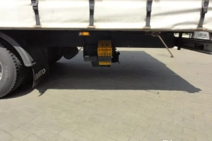 Iveco ML 120E Euro5 2010rok