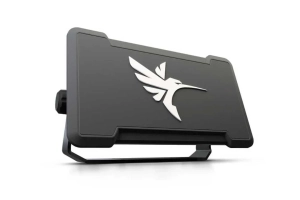 Humminbird Explore 9 CMSI+ GPS Nowość 2025