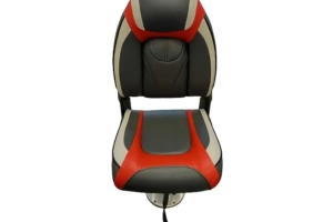 Fotel wędkarski do łodzi Pro Angler PROMOCJA