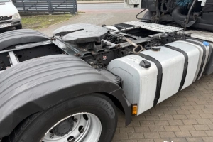 Renault PREMIUM 460 DXI eeV Standard AUTOMAT 2014rok