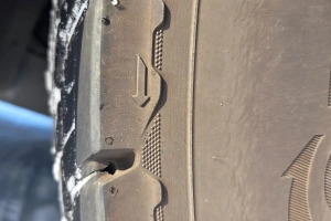 DAF XG 480 FT 2022, RETARDER, SSC, Klima postojowa/webasto, Full Spoiler, Import Niemcy, bogate wyposażenie,