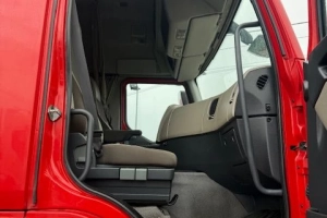 Renault PREMIUM 460 dxi eeV Standard AUTOMAT 2014  rok !!!!