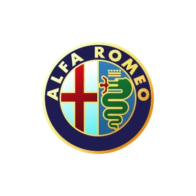 Alfa Romeo