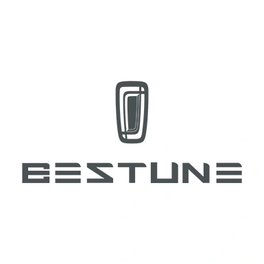 Bestune (FAW)