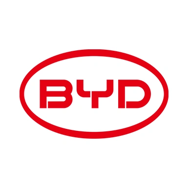 BYD