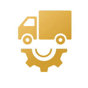 Części Samochody Ciężarowe