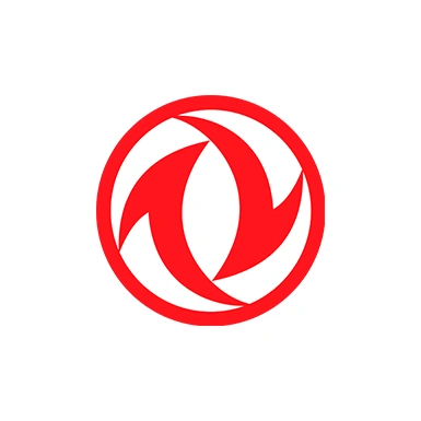 Dongfeng