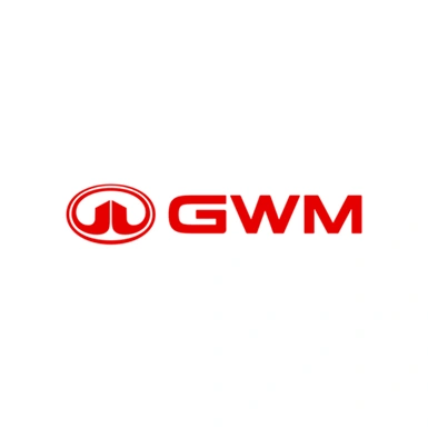 GWM (Great Wall Motors)