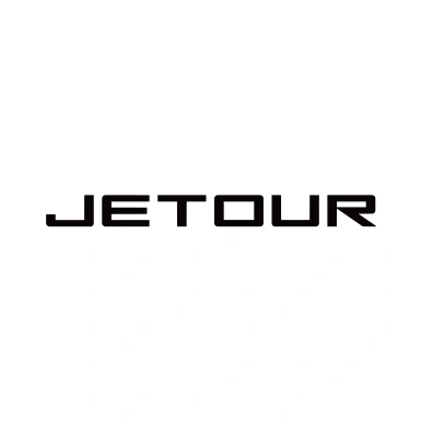 Jwtour