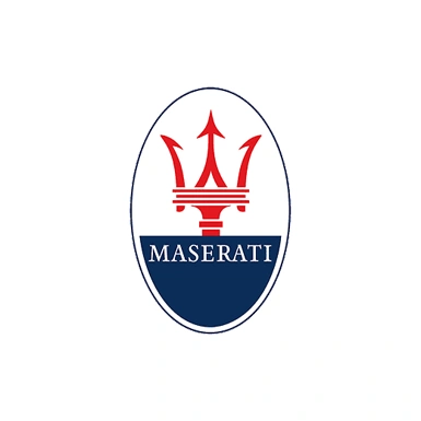 Maserati