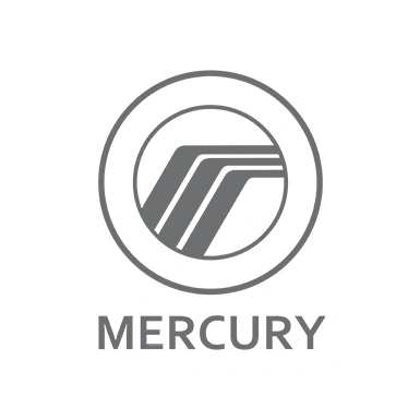 Mercury