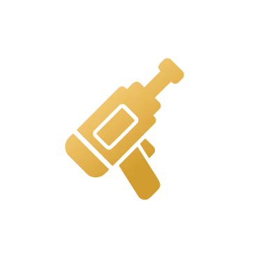 Narzędzia pneumatyczne