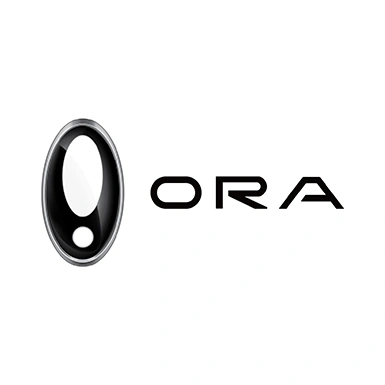 ORA