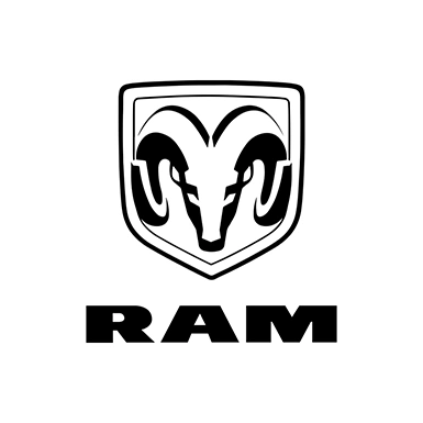 RAM