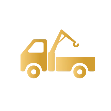 Samochody dostawcze z HDS