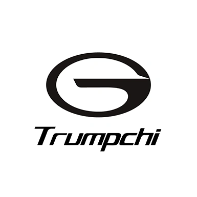 Trumpchi (GAC)