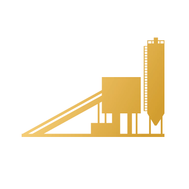 Wytwórnia do betonu