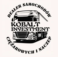 Kobalt Investment