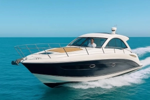 Personenwagen aus ganz Europa – modernes Anzeigenportal für Käufer und Verkäufer